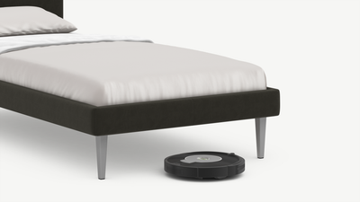 Односпальная кровать Moon Family 1256 / MF011306