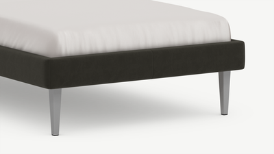 Односпальная кровать Moon Family 1256 / MF011306