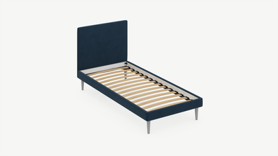 Односпальная кровать Moon Family 1256 / MF011311