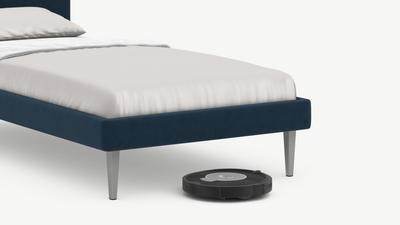 Односпальная кровать Moon Family 1256 / MF011311