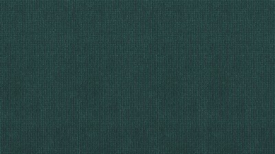 Односпальная кровать Moon Family 1256 / MF011301