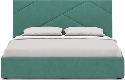 Полуторная кровать Moon Family 1257 / MF011008