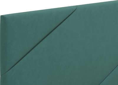 Полуторная кровать Moon Family 1257 / MF011008