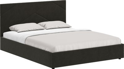 Полуторная кровать Moon Family 1257 / MF011014 - фото