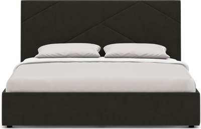 Полуторная кровать Moon Family 1257 / MF011014