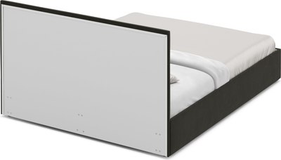 Полуторная кровать Moon Family 1257 / MF011014