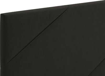 Полуторная кровать Moon Family 1257 / MF011014