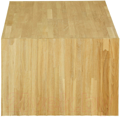 Журнальный столик Dipriz Розенбург Д.63035.1