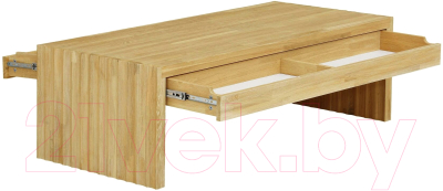 Журнальный столик Dipriz Розенбург Д.63035.1