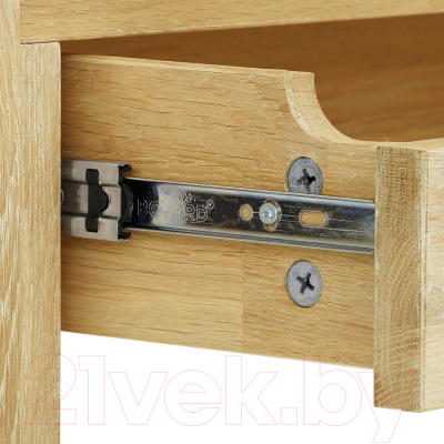 Журнальный столик Dipriz Розенбург Д.63035.1