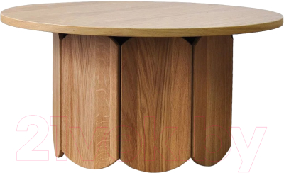 Журнальный столик Dipriz Монти Д.63034.1 - фото