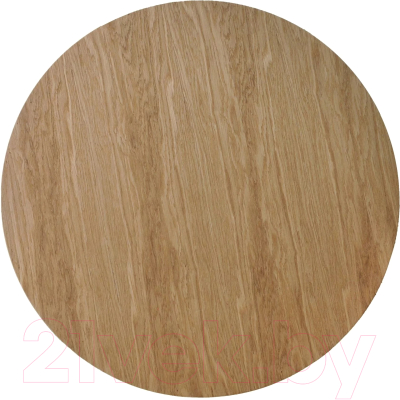 Журнальный столик Dipriz Монти Д.63034.1