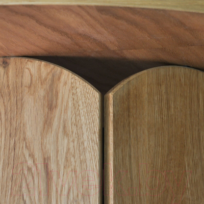 Журнальный столик Dipriz Монти Д.63034.1