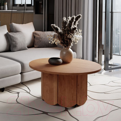 Журнальный столик Dipriz Монти Д.63034.1