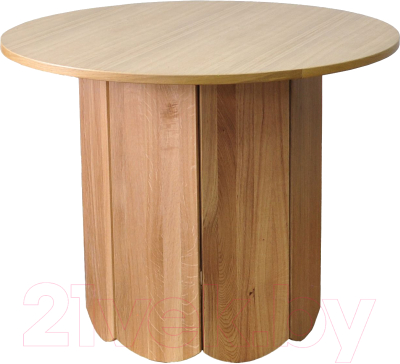 Обеденный стол Dipriz Кордо Д.60054.1 - фото