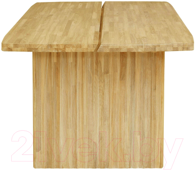 Обеденный стол Dipriz Розенбург Д.60055.1