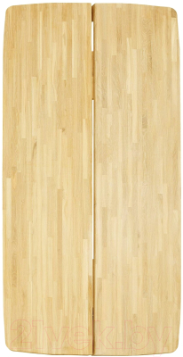 Обеденный стол Dipriz Розенбург Д.60055.1