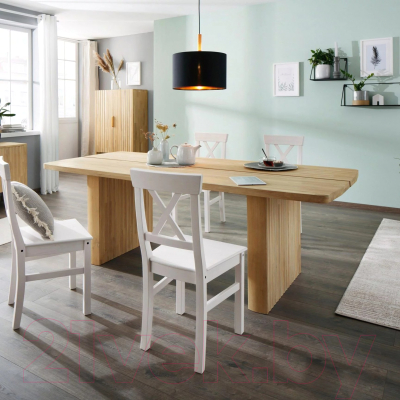 Обеденный стол Dipriz Розенбург Д.60055.1