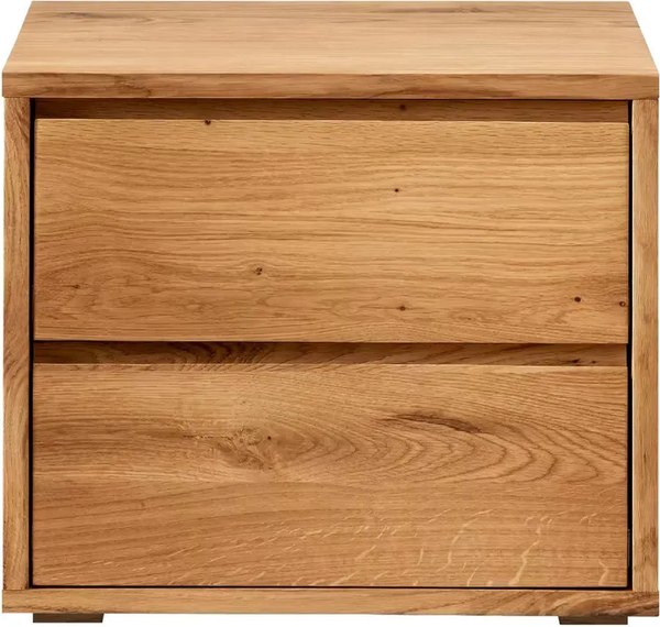 Прикроватная тумба Dipriz Дольче Вита / Д.10118.1 - фото