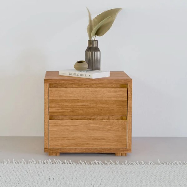 Прикроватная тумба Dipriz Дольче Вита / Д.10118.1