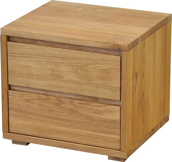 Прикроватная тумба Dipriz Дольче Вита / Д.10118.1