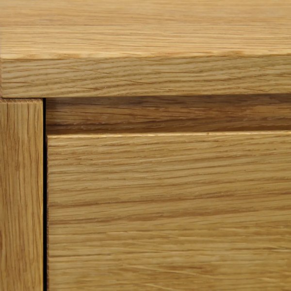 Прикроватная тумба Dipriz Дольче Вита / Д.10118.1