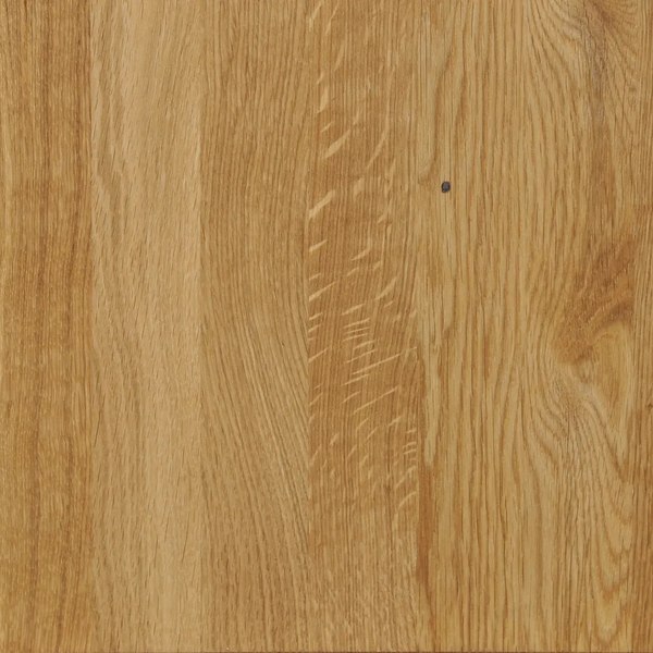 Прикроватная тумба Dipriz Дольче Вита / Д.10118.1