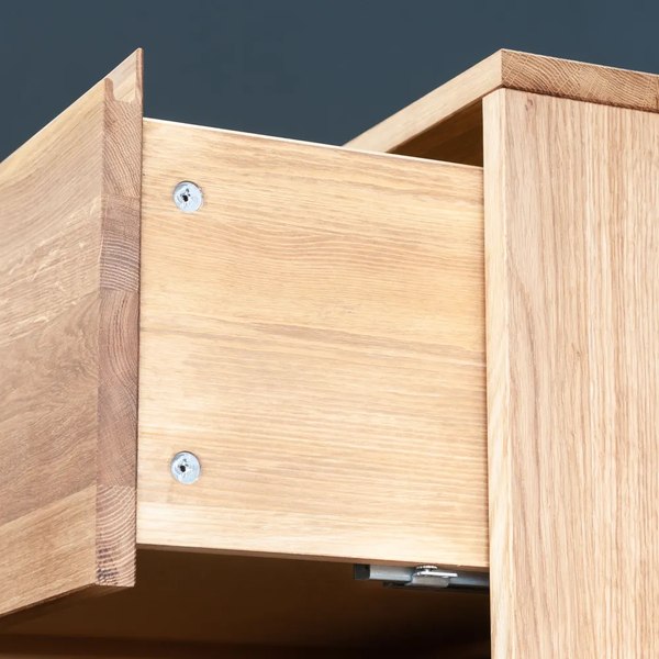 Прикроватная тумба Dipriz Дольче Вита / Д.10118.1