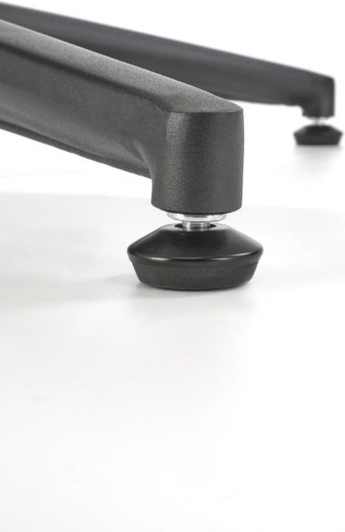 Кресло мягкое Halmar Fofana