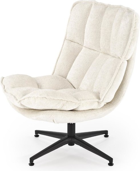 Кресло мягкое Halmar Fofana