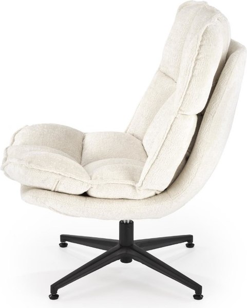 Кресло мягкое Halmar Fofana