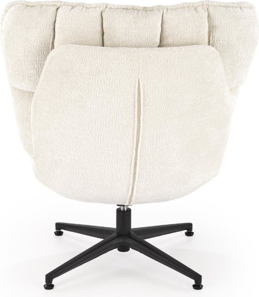 Кресло мягкое Halmar Fofana