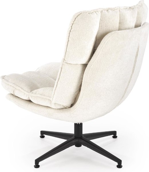 Кресло мягкое Halmar Fofana