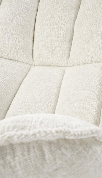 Кресло мягкое Halmar Fofana