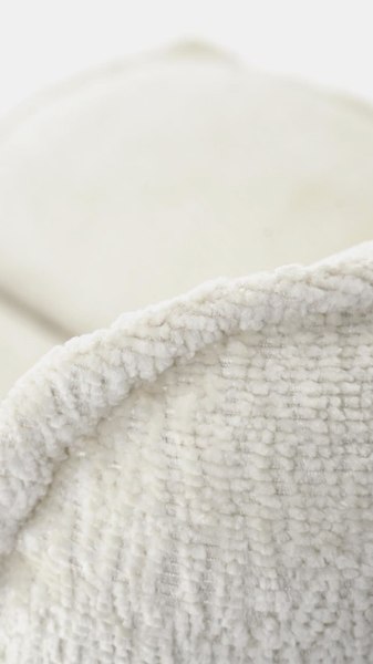 Кресло мягкое Halmar Fofana