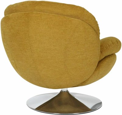 Кресло мягкое Signal Brigitte