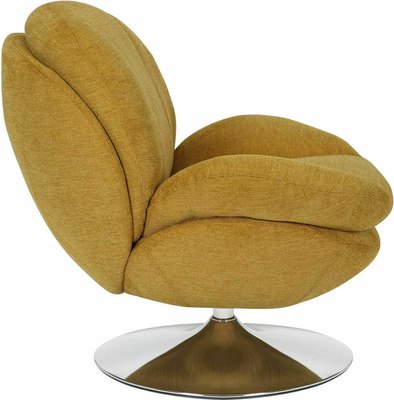 Кресло мягкое Signal Brigitte