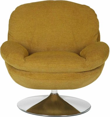 Кресло мягкое Signal Brigitte