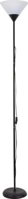 Торшер BayerLux Тренд / 4494678 - фото