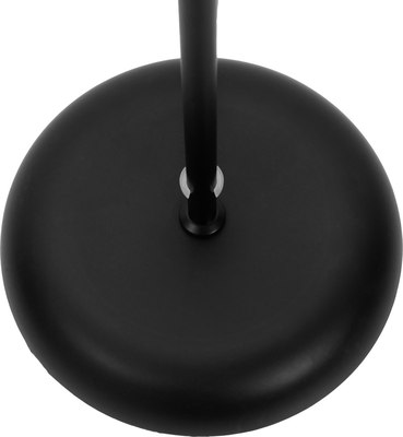 Торшер BayerLux Тренд / 4494678