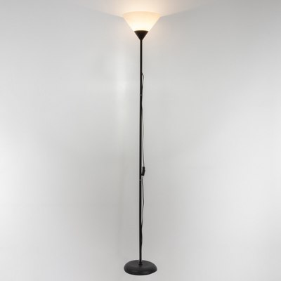 Торшер BayerLux Тренд / 4494678