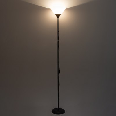 Торшер BayerLux Тренд / 4494678