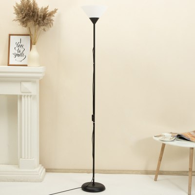 Торшер BayerLux Тренд / 4494678