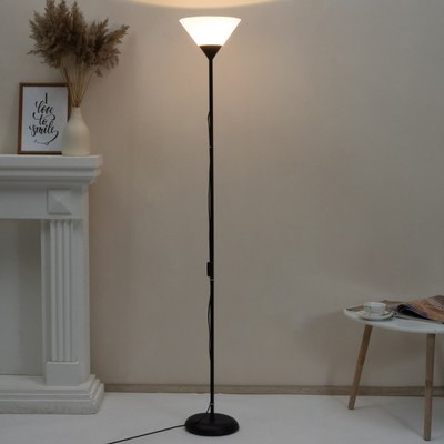 Торшер BayerLux Тренд / 4494678