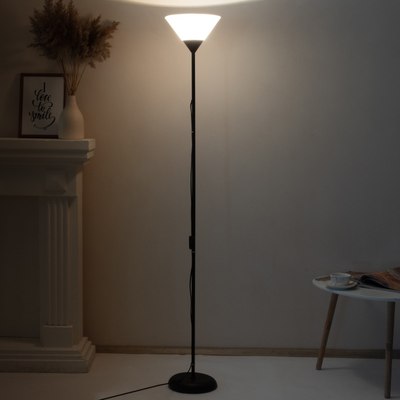 Торшер BayerLux Тренд / 4494678