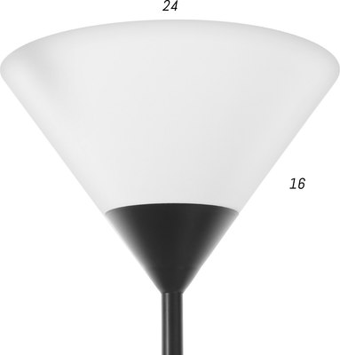 Торшер BayerLux Тренд / 4494678