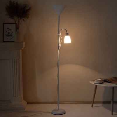 Торшер BayerLux Тренд 2 / 4494682