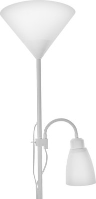 Торшер BayerLux Тренд 2 / 4494682