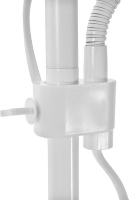 Торшер BayerLux Тренд 2 / 4494682