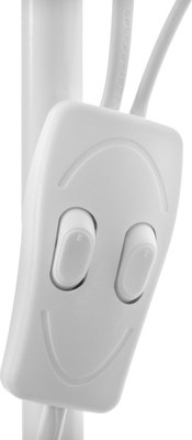 Торшер BayerLux Тренд 2 / 4494682